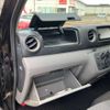 nissan caravan-van 2017 -NISSAN 【新潟 400ﾉ3737】--Caravan Van LDF-VW6E26--VW6E26-101911---NISSAN 【新潟 400ﾉ3737】--Caravan Van LDF-VW6E26--VW6E26-101911- image 12