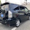 toyota voxy 2010 -TOYOTA--Voxy DBA-ZRR70W--ZRR70W-0335387---TOYOTA--Voxy DBA-ZRR70W--ZRR70W-0335387- image 3