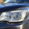 subaru forester 2016 504928-927763 image 6