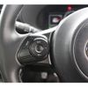toyota 86 2022 -TOYOTA--86 3BA-ZN8--ZN8-005837---TOYOTA--86 3BA-ZN8--ZN8-005837- image 5
