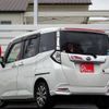 daihatsu thor 2018 -DAIHATSU--Thor M900S--0024310---DAIHATSU--Thor M900S--0024310- image 4