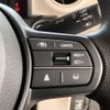 honda n-box 2025 -HONDA--N BOX 6BA-JF5--JF5-5004***---HONDA--N BOX 6BA-JF5--JF5-5004***- image 19