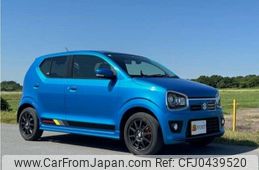 suzuki alto-works 2019 -SUZUKI--Alto Works DBA-HA36S--HA36S-911247---SUZUKI--Alto Works DBA-HA36S--HA36S-911247-