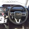 daihatsu tanto 2024 CFJ1775606 image 8