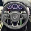 mazda mazda-others 2022 CFJ1582400 image 11