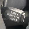 toyota alphard 2018 quick_quick_AGH30W_AGH30-0182134 image 6