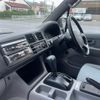 mazda bongo-friendee 1996 699a0e31537afbcc13009cf59b4d9289 image 37