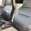 daihatsu hijet-truck 2009 -DAIHATSU--Hijet Truck S211P--S211P-0071125---DAIHATSU--Hijet Truck S211P--S211P-0071125- image 9