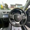 suzuki swift 2014 CFJ1566611 image 7