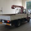 isuzu elf-truck 2010 -ISUZU 【群馬 100ﾜ2571】--Elf NKR85R-7016068---ISUZU 【群馬 100ﾜ2571】--Elf NKR85R-7016068- image 2