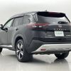 nissan x-trail 2022 -NISSAN--X-Trail 6AA-SNT33--SNT33-002029---NISSAN--X-Trail 6AA-SNT33--SNT33-002029- image 16