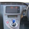 toyota prius undefined -TOYOTA--Prius ZVW30-1798343---TOYOTA--Prius ZVW30-1798343- image 7