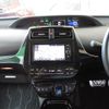 toyota prius 2018 -TOYOTA--Prius DAA-ZVW50--ZVW50-8085809---TOYOTA--Prius DAA-ZVW50--ZVW50-8085809- image 7