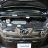 toyota vellfire 2015 -TOYOTA--Vellfire DBA-GGH35W--GGH35-0002022---TOYOTA--Vellfire DBA-GGH35W--GGH35-0002022- image 28