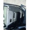 honda vamos 2001 -HONDA 【豊田 580ﾇ8941】--Vamos HM1--HM1-1204586---HONDA 【豊田 580ﾇ8941】--Vamos HM1--HM1-1204586- image 18