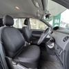 toyota sienta 2011 -TOYOTA--Sienta DBA-NCP81G--NCP81-5141664---TOYOTA--Sienta DBA-NCP81G--NCP81-5141664- image 24