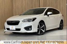 subaru impreza-wagon 2016 CFJ1879096