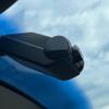 honda odyssey 2018 CFJ1771041 image 7