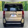 daihatsu tanto 2023 quick_quick_LA650S_LA650S-0389113 image 16