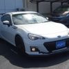 subaru brz 2013 -SUBARU--BRZ DBA-ZC6ｶｲ--ZC6-012931---SUBARU--BRZ DBA-ZC6ｶｲ--ZC6-012931- image 3