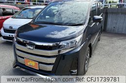 toyota noah 2020 CFJ1739781