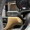 porsche macan 2019 quick_quick_J1H1_WP1ZZZ95ZLLB04098 image 18