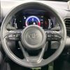 toyota yaris-cross 2025 CFJ1887855 image 12