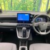 toyota noah 2022 -TOYOTA--Noah 6AA-ZWR90W--ZWR90-0030030---TOYOTA--Noah 6AA-ZWR90W--ZWR90-0030030- image 3