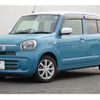 suzuki alto 2022 quick_quick_5AA-HA97S_HA97S-101280 image 13