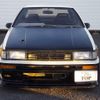 toyota corolla-levin 1985 quick_quick_E-AE86_0129718 image 10