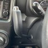 daihatsu move-conte 2015 -DAIHATSU--Move Conte DBA-L585S--L585S-0042769---DAIHATSU--Move Conte DBA-L585S--L585S-0042769- image 7