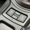 toyota 86 2017 -TOYOTA--86 DBA-ZN6--ZN6-076621---TOYOTA--86 DBA-ZN6--ZN6-076621- image 8