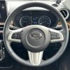 daihatsu cast 2017 -DAIHATSU--Cast DBA-LA250S--LA250S-0116401---DAIHATSU--Cast DBA-LA250S--LA250S-0116401- image 13