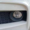 bmw 3-series 2014 CFJ0141863 image 22