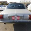 toyota mark-ii 1977 -TOYOTA 【岡山 56 ﾋ3214】--Mark2 C-TX30--TX30-604617---TOYOTA 【岡山 56 ﾋ3214】--Mark2 C-TX30--TX30-604617- image 15