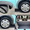 suzuki alto-lapin 2015 -SUZUKI--Alto Lapin DBA-HE33S--HE33S-117251---SUZUKI--Alto Lapin DBA-HE33S--HE33S-117251- image 8