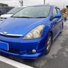 toyota wish 2005 CFJ1869050 image 3