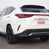 lexus nx 2024 quick_quick_6AA-AAZH20_AAZH20-1025981 image 2