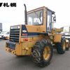 komatsu komatsu-others 1985 CFJ1861236 image 2