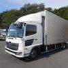 hino ranger 2019 -HINO--Hino Ranger 2PG-FD2ABG--FD2AB-112085---HINO--Hino Ranger 2PG-FD2ABG--FD2AB-112085- image 2