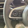 toyota raize 2024 quick_quick_A201A_A201A-0076046 image 11