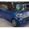 honda n-box-plus 2013 -HONDA 【松戸 580ｹ2222】--N BOX + DBA-JF1--JF1-3002030---HONDA 【松戸 580ｹ2222】--N BOX + DBA-JF1--JF1-3002030- image 1