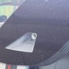 nissan serena 2019 CFJ1575101 image 6