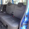 mitsubishi delica-d2 2017 -MITSUBISHI--Delica D2 DAA-MB36S--MB36S-152926---MITSUBISHI--Delica D2 DAA-MB36S--MB36S-152926- image 10