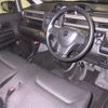 suzuki wagon-r 2023 -SUZUKI 【後日 】--Wagon R MH85S-191503---SUZUKI 【後日 】--Wagon R MH85S-191503- image 4