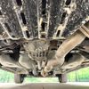 mitsubishi delica-d5 2024 quick_quick_CV1W_CV1W-5005929 image 19