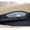 porsche panamera 2016 CFJ1673201 image 29