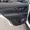 nissan x-trail 2019 -NISSAN 【船橋 300ｾ6157】--X-Trail NT32--NT32-303133---NISSAN 【船橋 300ｾ6157】--X-Trail NT32--NT32-303133- image 23