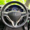 honda fit-hybrid 2012 quick_quick_DAA-GP1_GP1-1209209 image 14