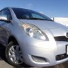 toyota vitz 2010 REALMOTOR_N2020120190M-17 image 1
